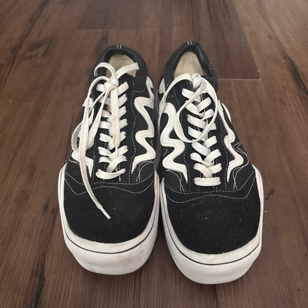 MSCHF Wavy Baby x Tyga Men's Size 9